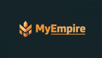 MyEmpire